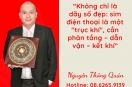 Cấu trúc sim số: đầu – thân – đuôi ảnh hưởng vận khí ra sao?