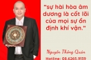 Âm dương trong sim số – cách cân bằng năng lượng cá nhân & tài lộc