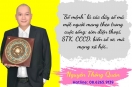 Số mệnh không phải do trời – mà do cách bạn chọn số!