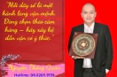 Dẫn vận bằng số: dựng đường khí sống với Sim – STK – CCCD