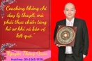 Khóa luận coaching sim số: thực chiến & đánh giá kết quả