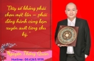 Coaching Sim theo chu kỳ vận mệnh: năm – 10 năm – tháng
