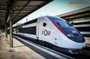 Xe điện hay xe xăng – đâu là lựa chọn thông minh năm 2025?