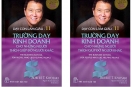 Xây dựng mạng lưới – bản thiết kế vô hình cho tự do tài chính