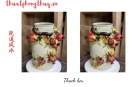 Phân tích can chi ngày tháng năm giờ – nền tảng chọn ngày phong thủy từ Nguyên Thông Quán