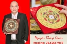 Giải mã năng lượng số – Dãy sim phong thủy và tần số khí dẫn dắt vận mệnh