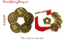 Phong thủy nhà thành phố sát đường lớn – giải pháp hóa giải sát khí từ Nguyên Thông Quán