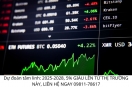 FMCPay đóng cửa: kịch bản lừa đảo hay nước cờ ẩn danh toàn cầu?