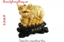 Phong thủy nhà cao tầng gần nghĩa trang – phân tích thực chiến từ Nguyên Thông Quán