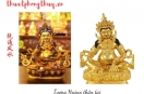 Ngày tam nương trong phong thủy – phân tích sâu và cách hóa giải tại Nguyên Thông Quán