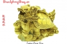 Phong thủy hướng dẫn chuyển đổi mô hình kinh doanh – phân tích chuyên sâu từ Nguyên Thông Quán
