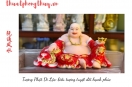 Phân tích ngày nguyệt kỵ – hiểu đúng và hóa giải tại Nguyên Thông Quán