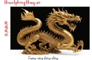 Những ngày hung – cát đặc biệt cần biết trong phong thủy – phân tích chuẩn từ Nguyên Thông Quán