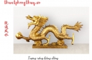Phong thủy penhouse – phân tích tầng cao, hướng, khí động học chuẩn Nguyên Thông Quán