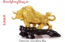 Phong thủy phòng ngủ nhà thành phố – cách tạo trường khí nghỉ ngơi hiệu quả