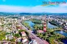Tuyên Quang hậu sáp nhập: Vùng đất thiêng cho hành trình khám phá sâu lắng