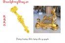 Kết hợp trực và thập nhị thần trong chọn ngày phong thủy – hệ thống chuẩn từ Nguyên Thông Quán