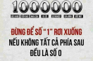 Từ một người thành doanh nghiệp: tự động hóa – xây đội – mở rộng sứ mệnh