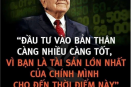 Thương hiệu cá nhân trong môi giới bđs – chìa khóa tăng giá trị