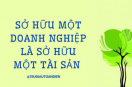 Chiến lược môi giới bđs hiện đại: bán chủ động – quản lý dữ liệu – tự do hệ thống