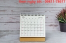 Hệ thống âm dương ngũ hành trong chọn ngày – phân tích chuẩn từ Nguyên Thông Quán