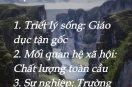 Xây dựng thương hiệu cá nhân cho môi giới bất động sản – chiến lược từ nhà thành phố