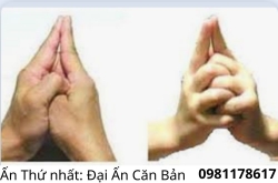 Nghi thức cúng động thổ công trình: hướng dẫn chi tiết lễ vật & lưu ý từ chuyên gia phong thủy
