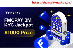 FMC mở lại, sự kiện FMC, rút tiền FMC, pháp lý FMC, nhà đầu tư FMC, FMC scam