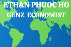 Bí quyết 3 năm chinh phục FTU: Lộ trình toàn diện từ lớp 10 đến khi đỗ