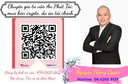 Crypto bùng nổ: BTC sắp lên 200K, tổ chức đổ tiền vào ETH và ETF