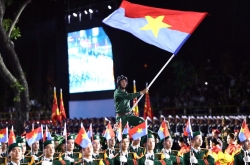 Nến Nhật: giải mã ngôn ngữ bí ẩn của dòng tiền