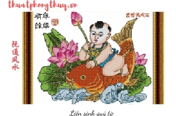 Phong thủy nhà thuê – nên xem không? Cách xem khác gì nhà mua?
