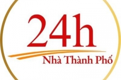 Chiến lược đòn bẩy B.T.R.I.M: công thức làm giàu của người thành công – hé lộ từ Nguyên Thông Quán