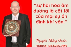 Âm dương trong sim số – cách cân bằng năng lượng cá nhân & tài lộc