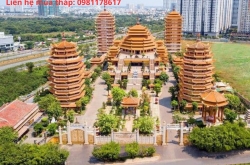 Chữ ký phong thủy tuổi Mùi: vững vàng – điềm đạm – bền vững