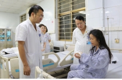 Lật tàu Vịnh Xanh 58: 35 người mất, một bài học cho cả xã hội – phân tích phong thủy & quản lý rủi ro