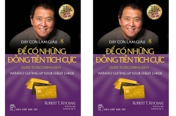 Công việc tốt – hay chỉ là một lồng son?