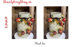 Phân tích can chi ngày tháng năm giờ – nền tảng chọn ngày phong thủy từ Nguyên Thông Quán