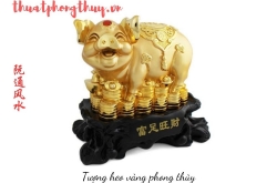 Phong thủy nhà cao tầng gần nghĩa trang – phân tích thực chiến từ Nguyên Thông Quán