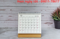 Hệ thống âm dương ngũ hành trong chọn ngày – phân tích chuẩn từ Nguyên Thông Quán