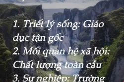 Cướp ngân hàng Quảng Ninh: kịch bản gây án và lời khai chấn động của nghi phạm bị bắt sau 24h