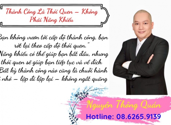 Nhà Thành Phố là thương hiệu thuộc Công ty cổ phần Nguyên Thông Quán
