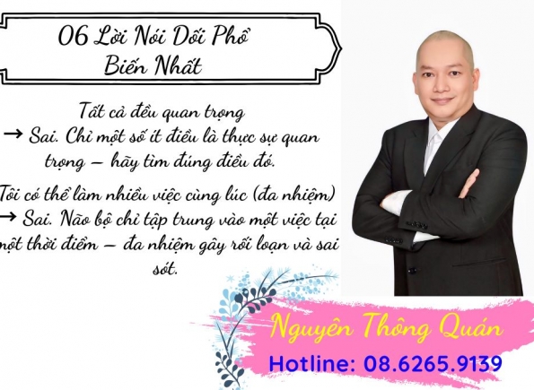 Nhà Thành Phố là thương hiệu thuộc Công ty cổ phần Nguyên Thông Quán