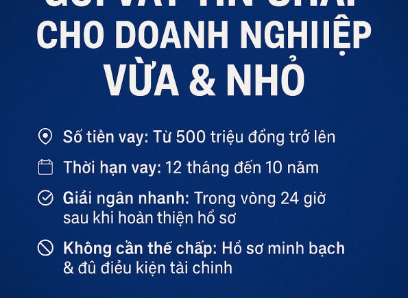 Nhà Thành Phố là thương hiệu thuộc Công ty cổ phần Nguyên Thông Quán