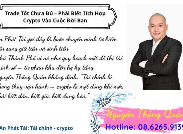 Nhà Thành Phố là thương hiệu thuộc Công ty cổ phần Nguyên Thông Quán