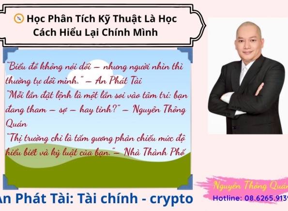 Nhà Thành Phố là thương hiệu thuộc Công ty cổ phần Nguyên Thông Quán