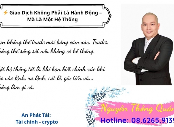 Nhà Thành Phố là thương hiệu thuộc Công ty cổ phần Nguyên Thông Quán