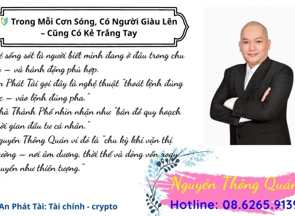 Nhà Thành Phố là thương hiệu thuộc Công ty cổ phần Nguyên Thông Quán