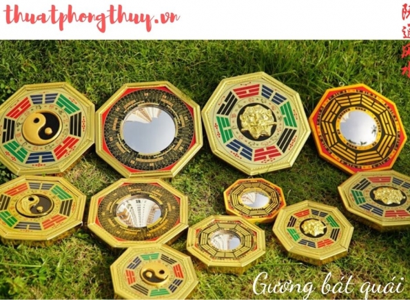 Nhà Thành Phố là thương hiệu thuộc Công ty cổ phần Nguyên Thông Quán