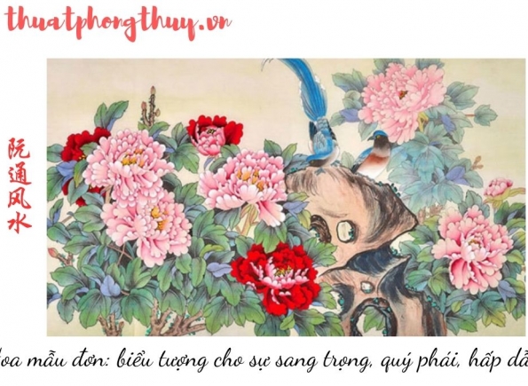 Nhà Thành Phố là thương hiệu thuộc Công ty cổ phần Nguyên Thông Quán